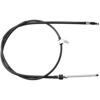 A.B.S. Parking Brake Cable K16807