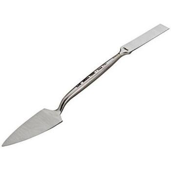 OX PROFESSIONAL SMALL TOOL 16MM