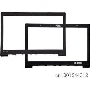 Ideapad 330-15ICN Palmrest Ersatzteil