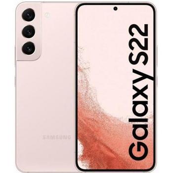 Samsung Galaxy S22