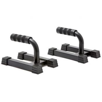 Adidas Advanced Push‑Up Muscle Bars
