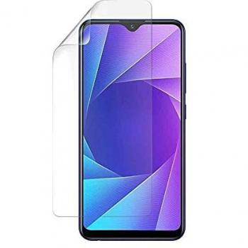 Celicious Screen Protector Matte Version for Vivo Y95