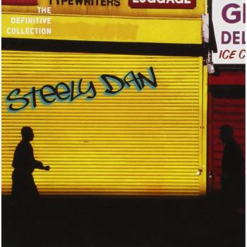 The Definitive Collection