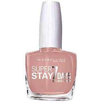 Maybelline Vernis à ongles Superstay