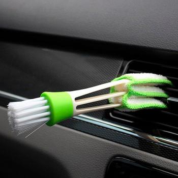 Brosse Nettoyage X Trail