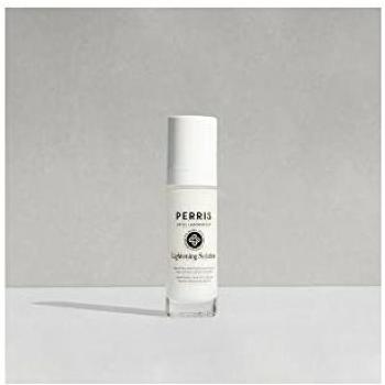 Perris Swiss Laboratory