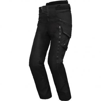Ragnar PT Ixon Motorbroek ExtraGrip