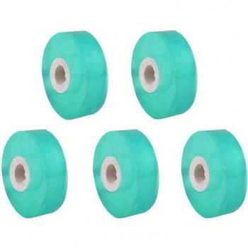 5 Rolls Self-Adhesive Film for Garden Use