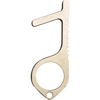Press Elevator Tool