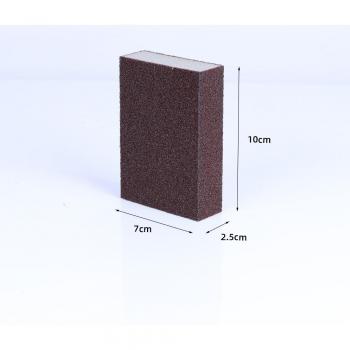 Emery Cleaning Sponge