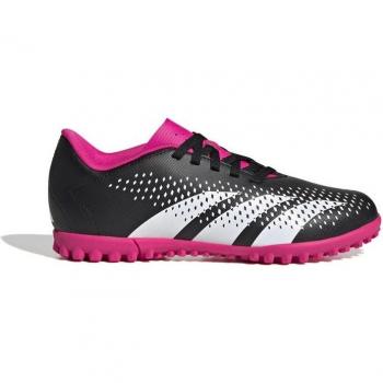 Zapatillas adidas predator accuracy 4 tf