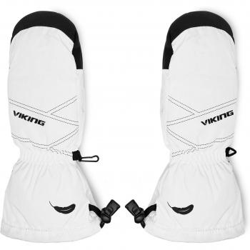 Guanti invernali Viking Strix Mitten 112/25/0300