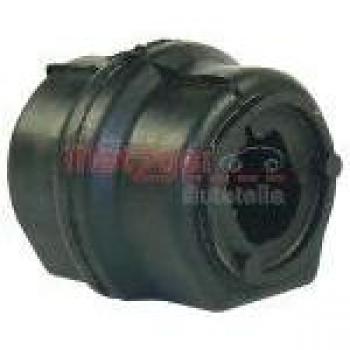 Barra di Gommino Stabilizzante Metzger 52064508