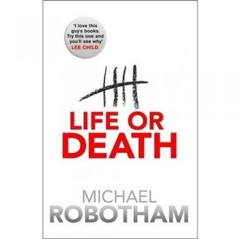 Life or Death