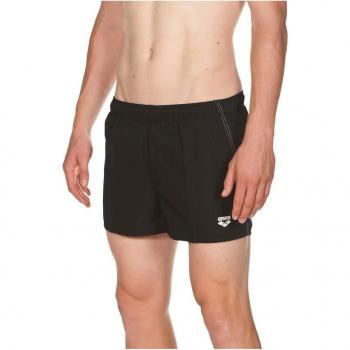 Short de banho Arena Fundamental X‑R