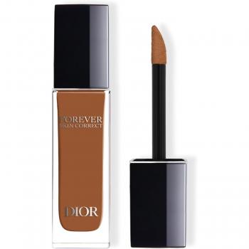 Forever Skin Correct 8N