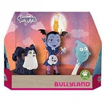 Bullyland 13124