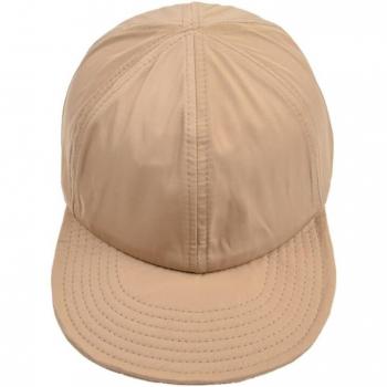 Adjustable Retro Dad Hat