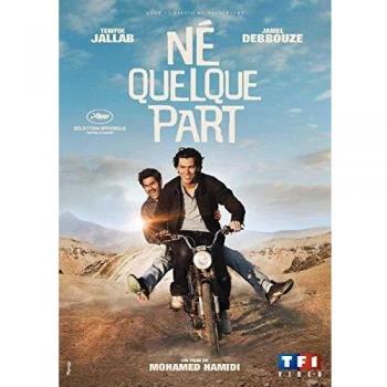 Né Quelque Part