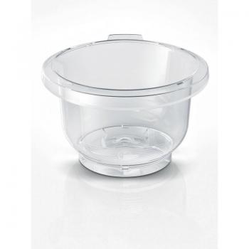 Bosch MUZS2TR Kookaccessoire