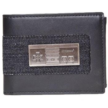 Nintendo Console Accessory Bag