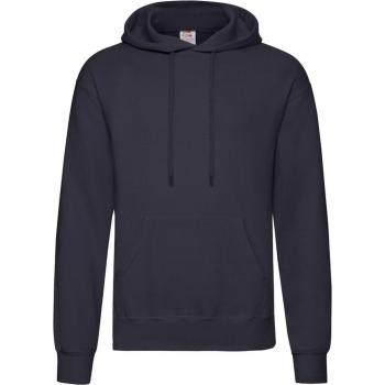 Felpa Sport Classic Fruit Of The Loom