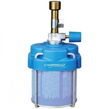 Campingaz Labogaz 206 Gas Burner