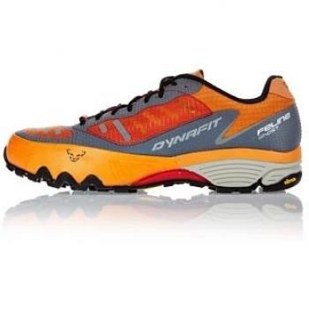 Dynafit Feline Specter 8.5 UK – Colorburst Sneakers