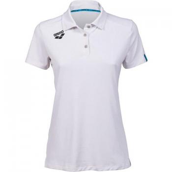 Polo Femme Arena Sportif Femme