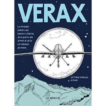 Verax
