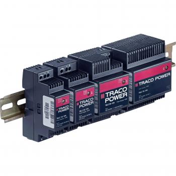 TracoPower TBLC 25-105 25 W Alimentatore