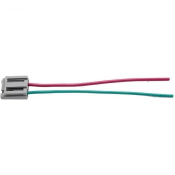 HEI Distributor Pigtail
