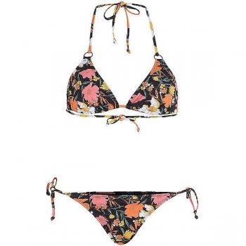 Nero O’Neill Capri Bikini 36