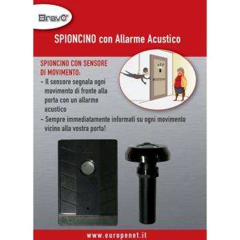 Detección Acústica de Orificio 90° para Altavoces
