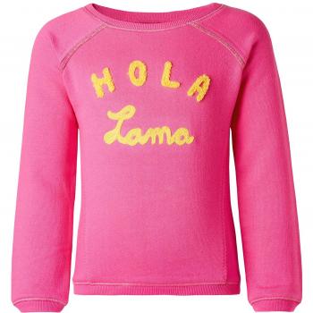 Noppies Kids‑Pullover „Hola“ – für kleine Mädchen