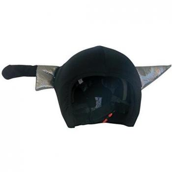 Funda de Lycra Coolcasc para Casco