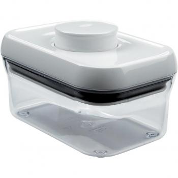 Portabottiglie OXO Pop, Materiale Traslucido, Senza Tintura