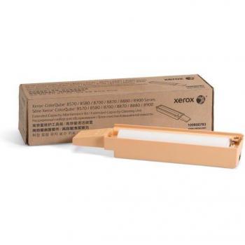 Xerox 109R00783 Maintenance-Kit HY