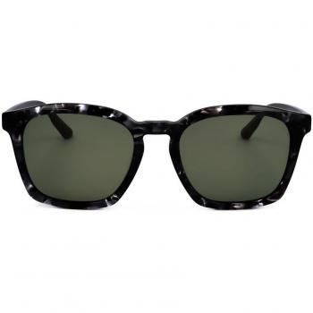Gafas de Sol Scotch & Soda 52T