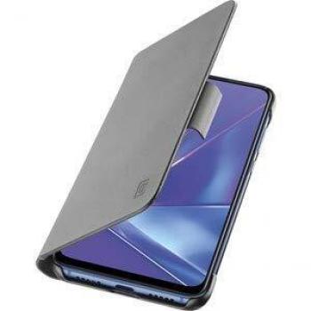 CellularLine Riferimento Oppo A52