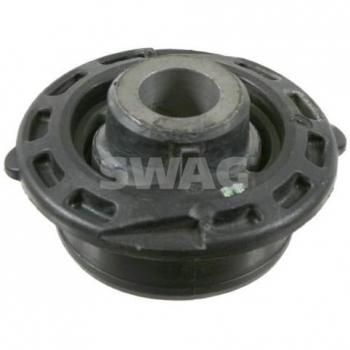 Bujes de Brazo Oscilante SWAG 64 92 2636