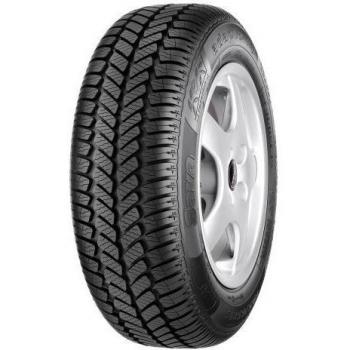 Sava Adapto HP (185/65 R14 86H)
