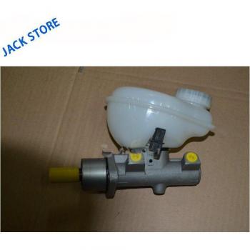 OEM Brake Master Cylinder Assembly for Lifan BREEZ 1.6