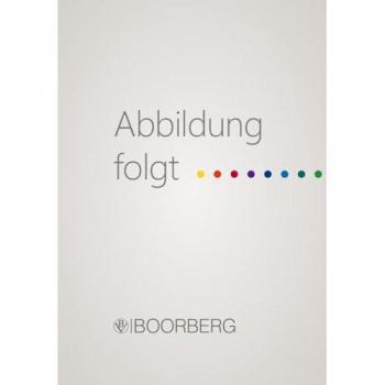 Dodegge, Georg: PsychKG NRW