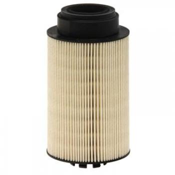 D168 Hengst Fuel Filter E422KP02