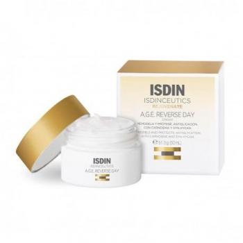 ISDINCEUTICS AGE REVERSE 50G