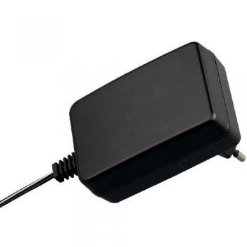 Transformateur Carrera SPS 14,8 V UE 1×10,4 VA (édition compacte)