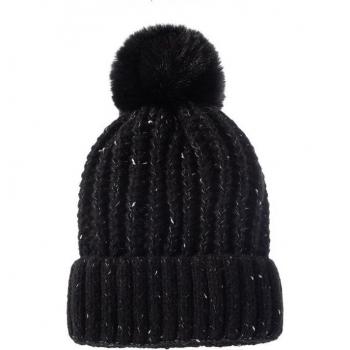Student Couple Cap