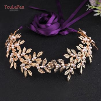 Ceinture Brillance Élégante
