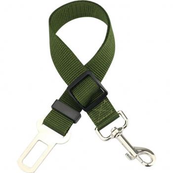 Clip de seguridad para perros